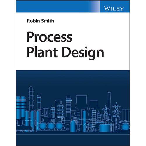 Process Plant Design