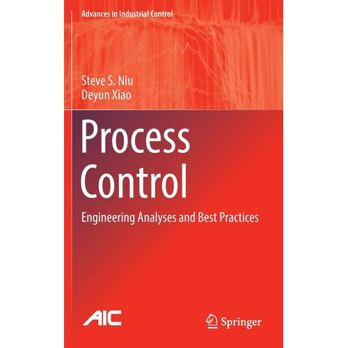 Process Control