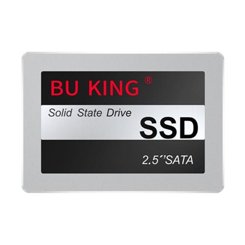 SSD SATA 3.0 16G la Disque à Semi-Conducteurs Solide Lecteur D'éTat Convient pour Win XP / 7/8/10 / OS