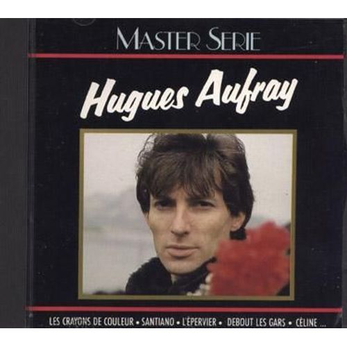 Master Serie