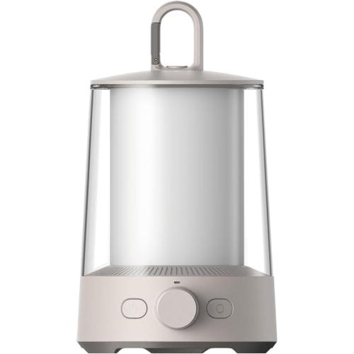 Xiaomi Multi-Function Camping Lantern