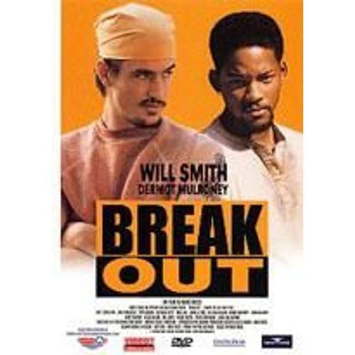 Break Out