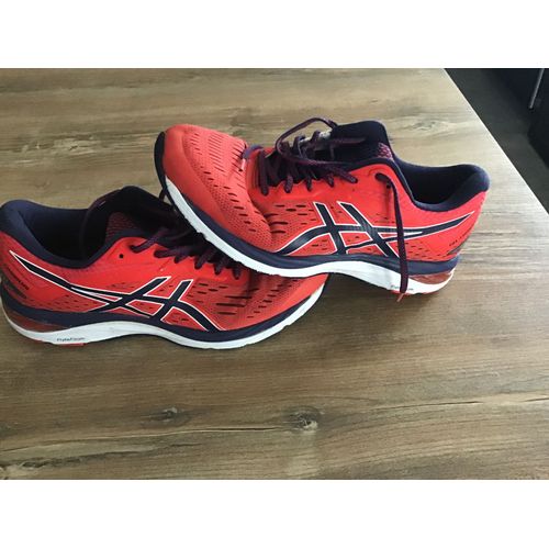 Asics Gel