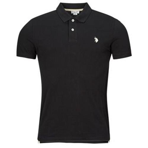 Polo U.S Polo Assn. King Noir