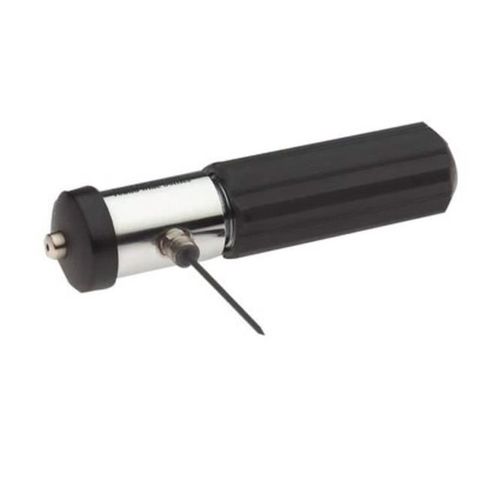 Corklift Automatic - Le Fameux Tire-Bouchon