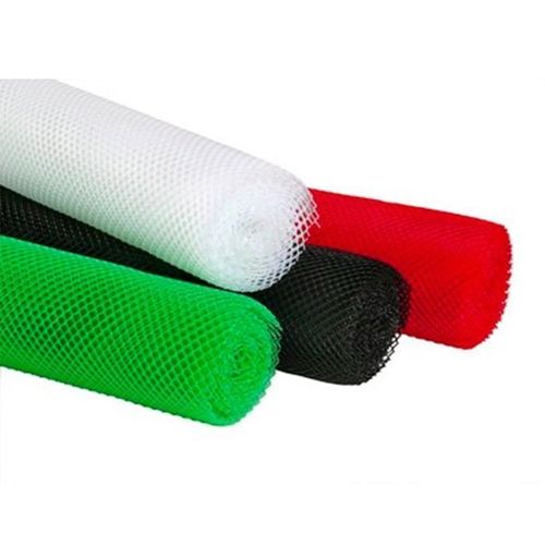 Tapis Roulant - Vert - 61x500cm - Fitness - Résistance Air - Inclinaison 0 À 10%