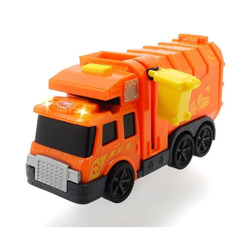 Gamme Dickie Dickie City Cleaner