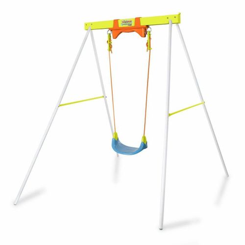 Feber Balançoire Water Swing