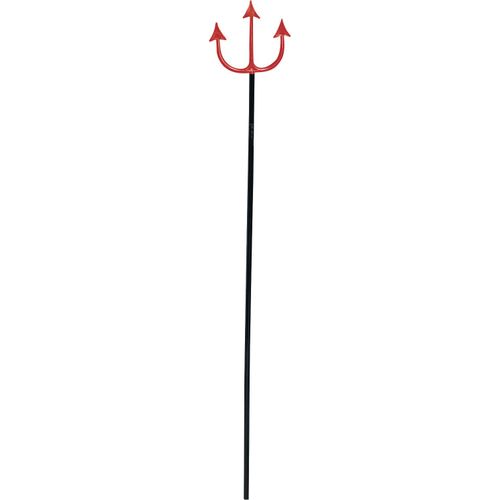 Rubie's Fourche Du Diable 1,20m