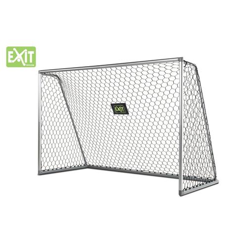 Exit Scala Aluminium Goal 300x200