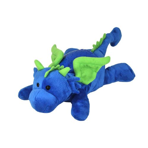 Cloud B - Veilleuse Constellations Dragon