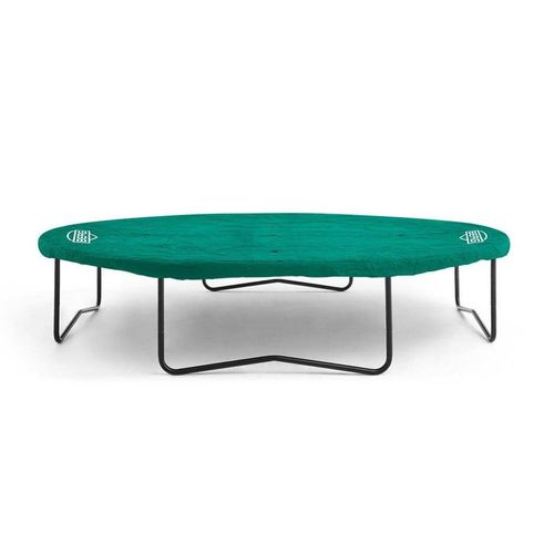 Berg Toys Berg Housse Extra 430 (14 Ft)