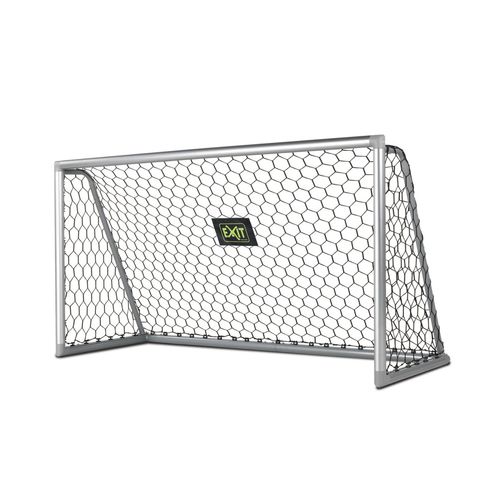 Exit Scala Aluminium Goal 220x120