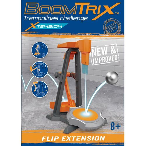 Goliath Boomtrix Flip Extension (Catapult)