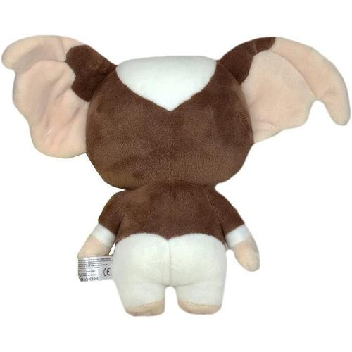 Rubie's Peluche Gremlins Gizmo 20 Cm