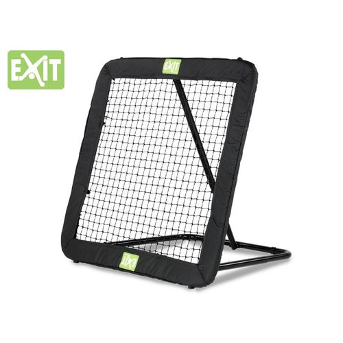 Exit Kickback Rebounder L