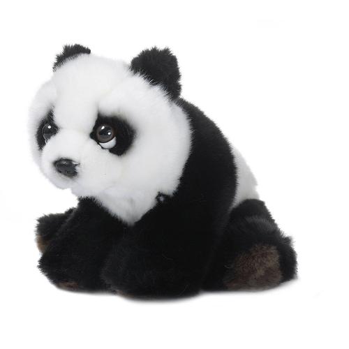 Neotilus Wwf Panda - 15 Cm