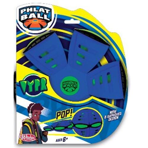 Goliath Phlat Ball Classic