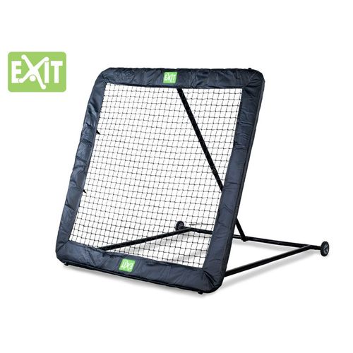 Exit Kickback Rebounder Xl