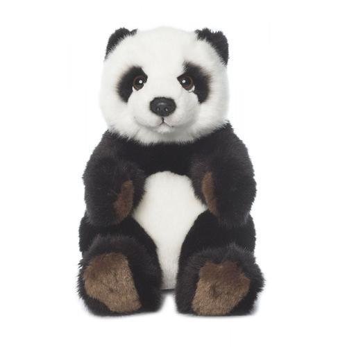 Neotilus Wwf Panda Assis - 15 Cm