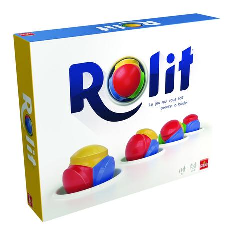 Rolit