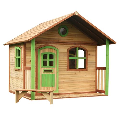 Classic Playhouse Milan