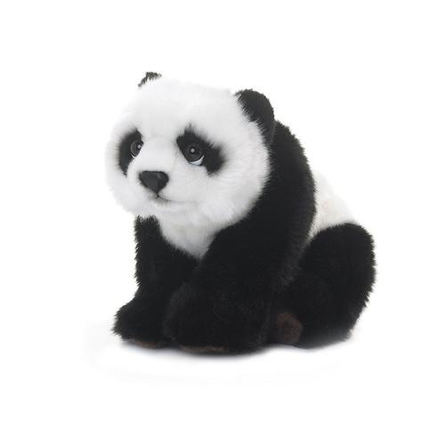 Neotilus Wwf Panda - 23 Cm