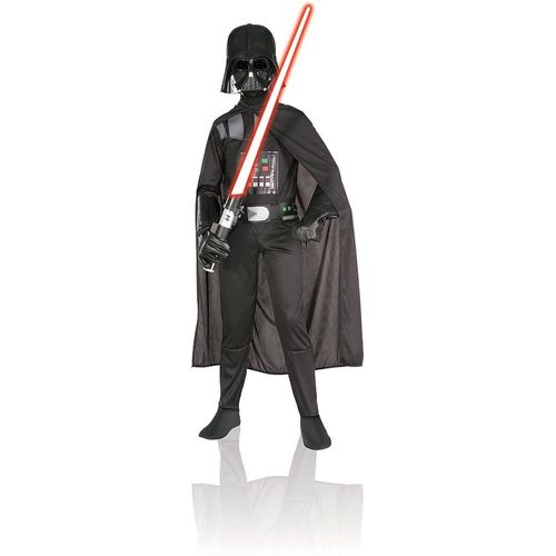 Dark Vador - L
