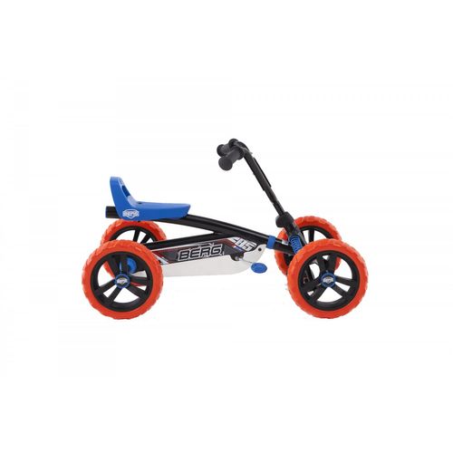 Berg Toys Buzzy Nitro