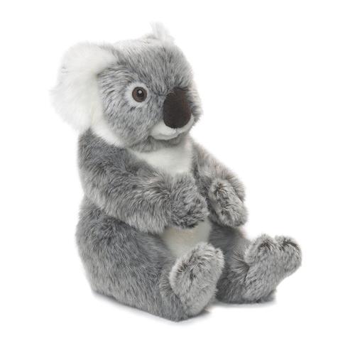 Neotilus Wwf Koala - 22 Cm