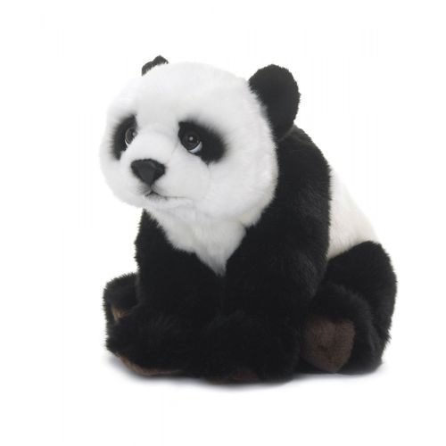 Neotilus Wwf Panda - 30 Cm