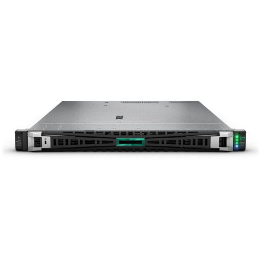 HPE ProLiant DL365 Gen11 9224 2.5GHz 24c 64GB-R 8SFF MR408i-
