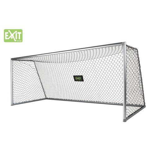 Exit Scala Aluminium Goal 500x200