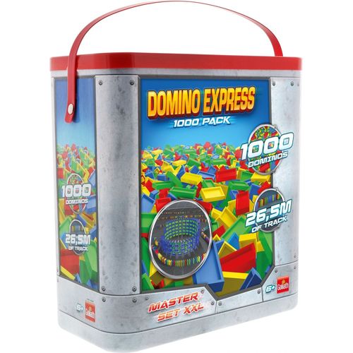 Goliath Domino 1000 Pack