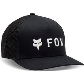 Fox racing sales flexfit hat