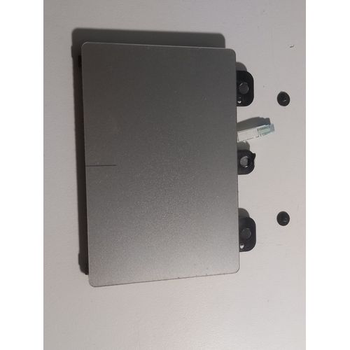 Lenovo Ideapad 320-15AST touchpad  8SST60N10295 NBX0001K310  Grade B