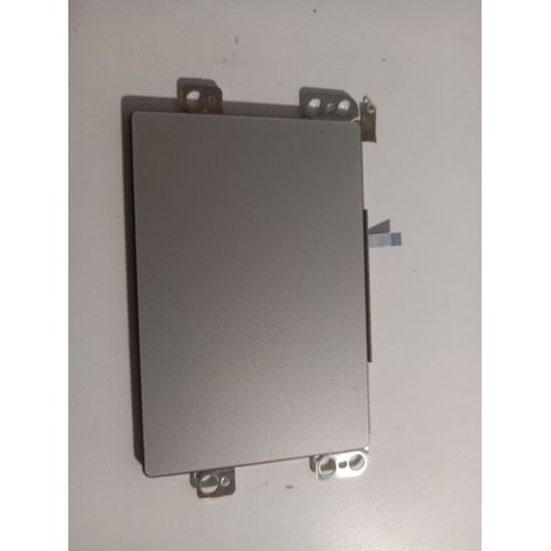 LENOVO IDEAPAD S340-15IWL touchpad 8SST60M57453