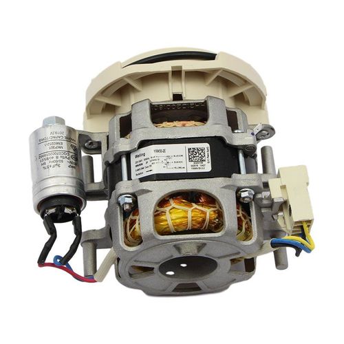 POMPE DE CYCLAGE SANS CAPOT pour LAVE VAISSELLE THOMSON - 17476000001561