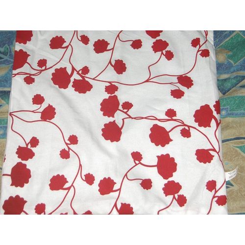 Housse De Coussin