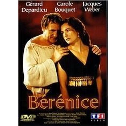Bérénice