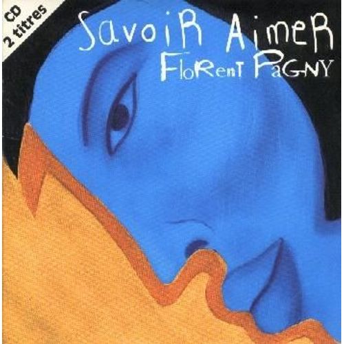 Savoir Aimer