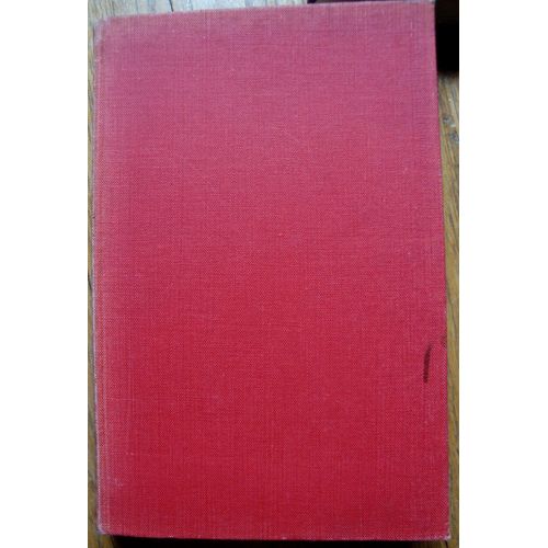 Cornwall - G. E. Milton, 1948