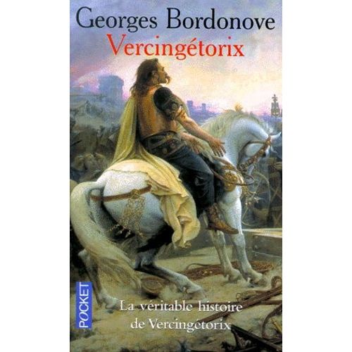 Vercingetorix