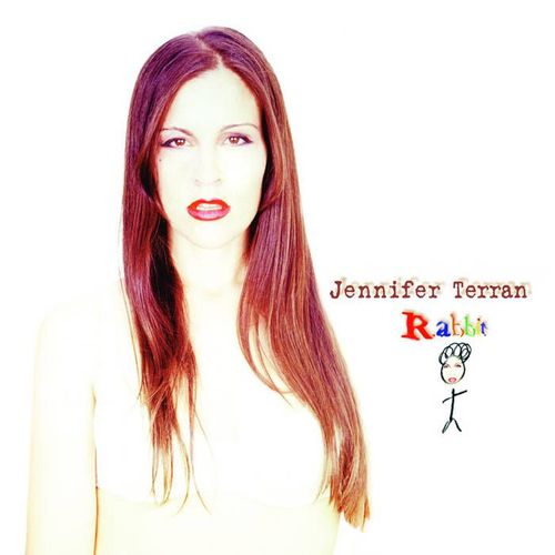 Jennifer Terran - Rabbit