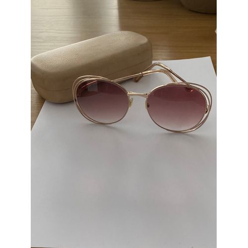 Lunettes De Vue 