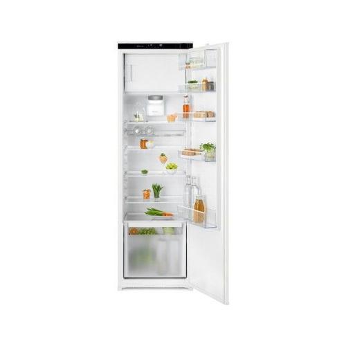 Réfrigérateur encastrable 1 porte EFD6DE18S, Série 600, 282 litres, Niche 178 cm