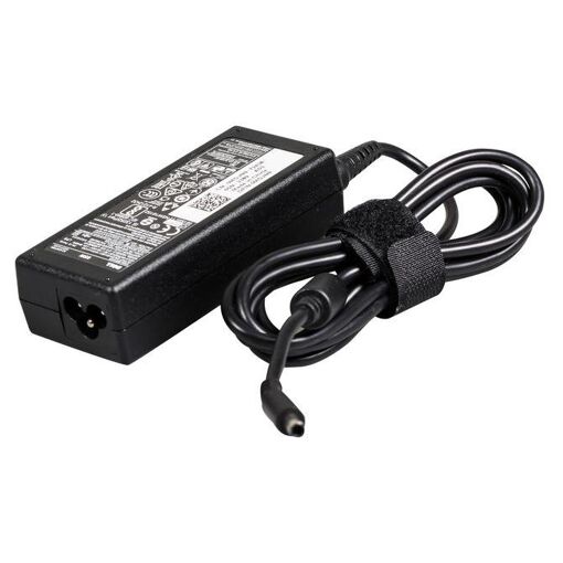 DELL G6J41 adaptateur de puissance &amp; onduleur Int&eacute