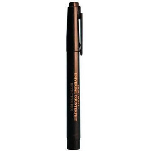 Stylo Détecteur De Faux Billets - Multi Devises