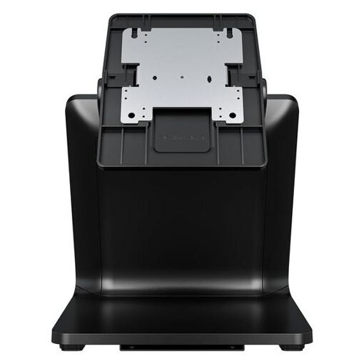 Elo Z20 - Support POS - 15" - noir