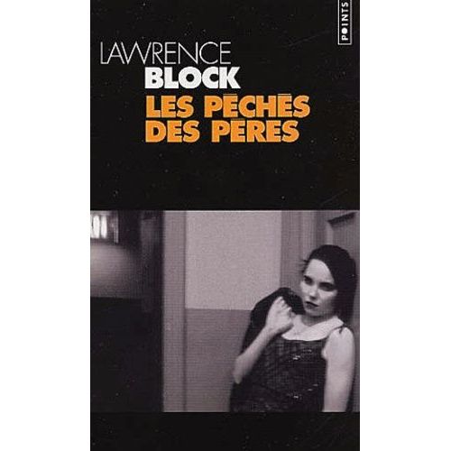 Les Peches Des Peres